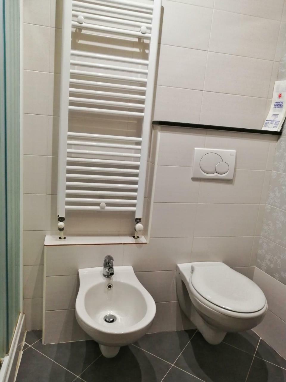 Bed & Breakfast Casa Dei Mombri Noli
