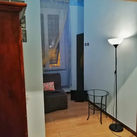 Casa Dei Mombri Bed & Breakfast Noli Exterior photo