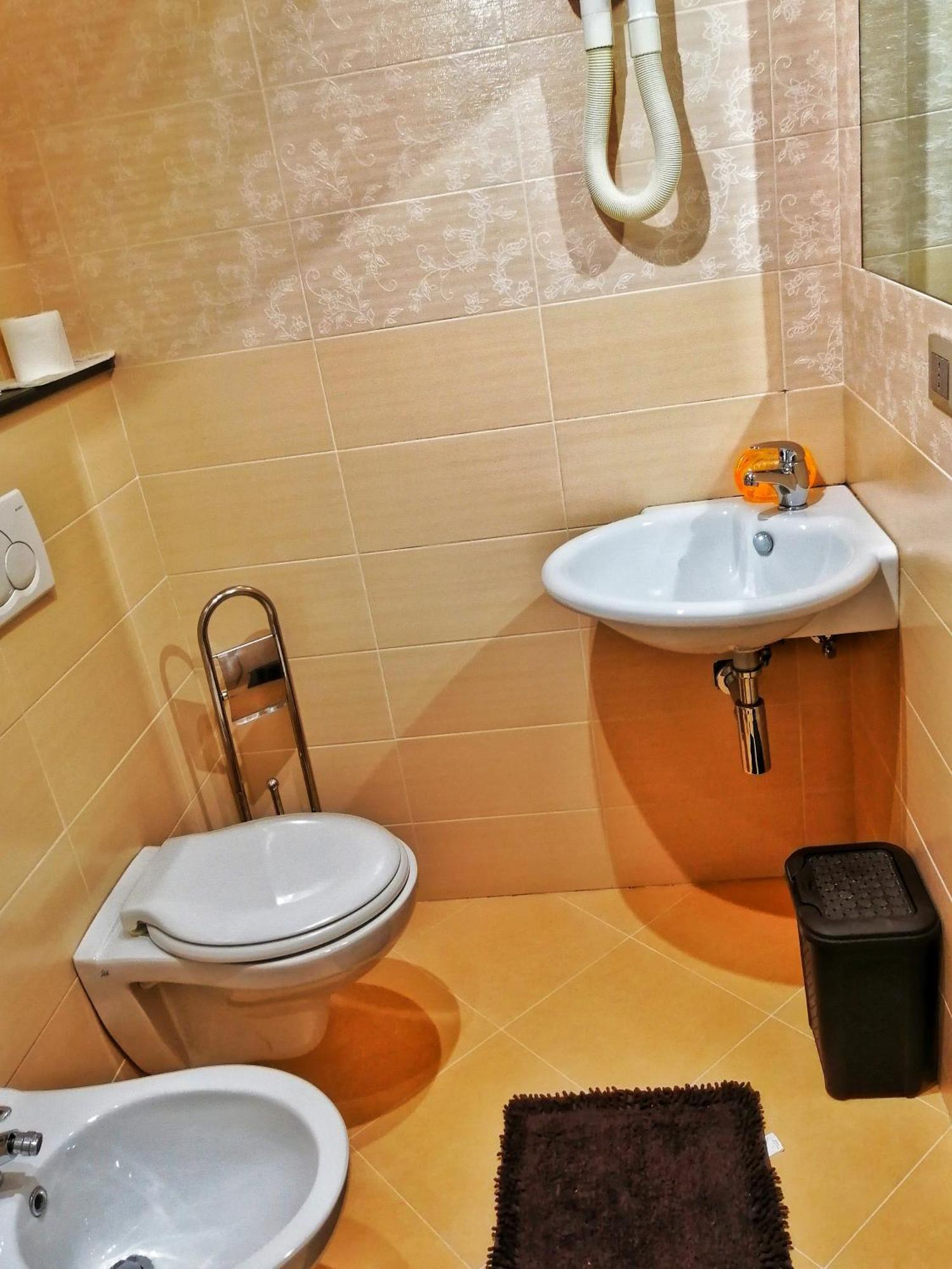 Casa Dei Mombri Bed & Breakfast