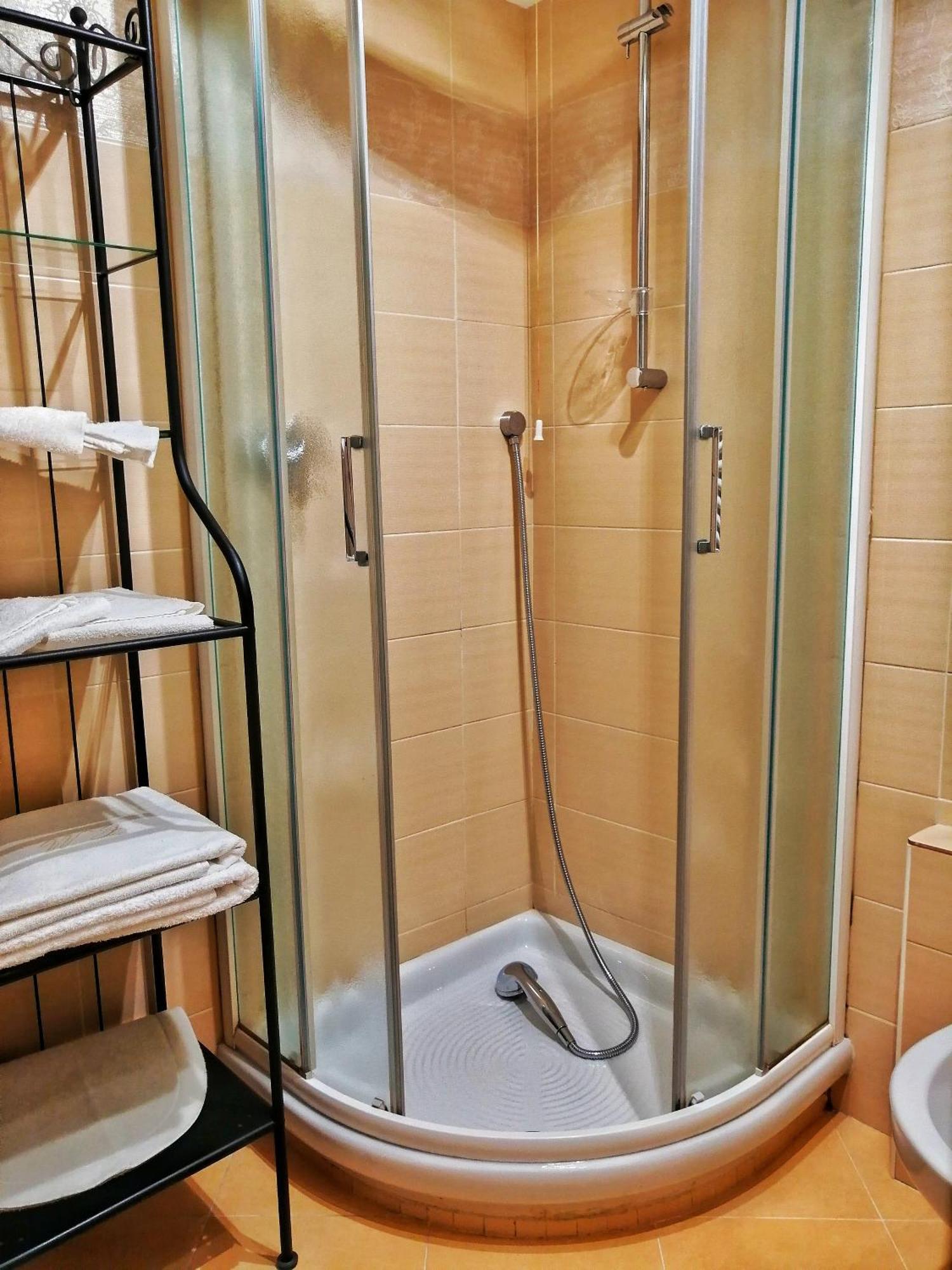 Casa Dei Mombri Bed & Breakfast Noli