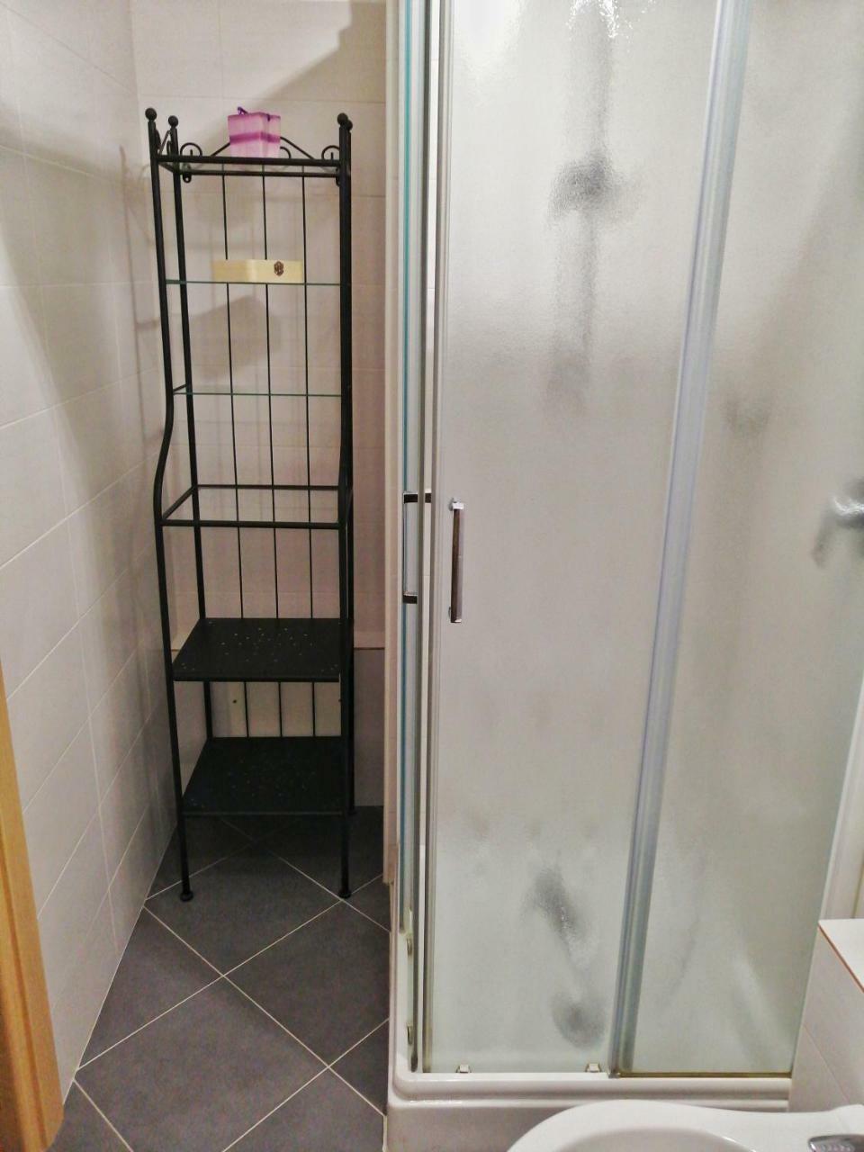 Casa Dei Mombri Bed & Breakfast