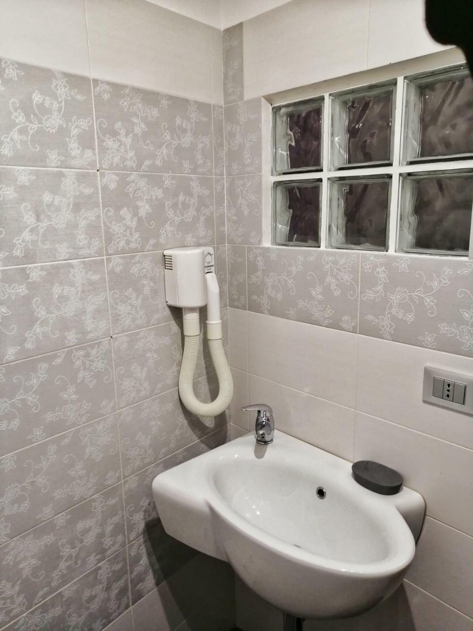 Casa Dei Mombri Bed & Breakfast